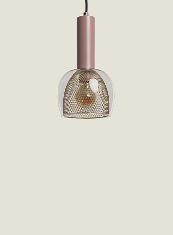 Immagine collezione Aziel