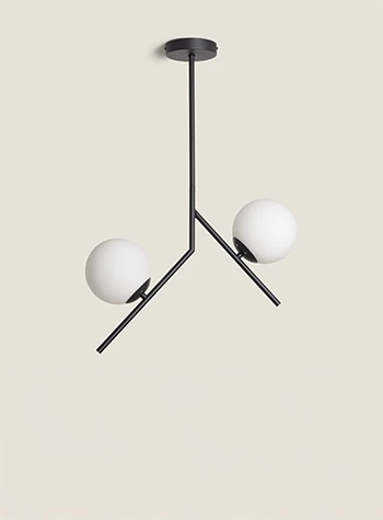 Balts Collezione Balts