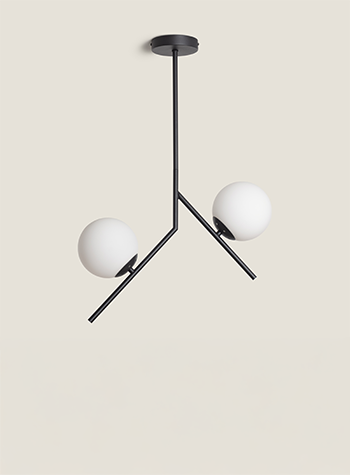 Balts Collezione Balts