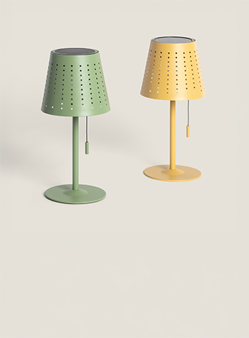 Bild Kollektion Banate