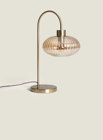 Bild Kollektion Basile