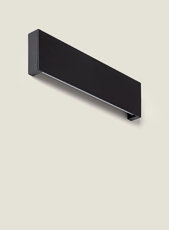 Immagine collezione Bathen