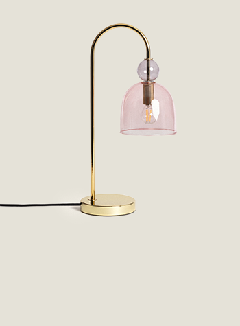 Bild Kollektion Baudelaire