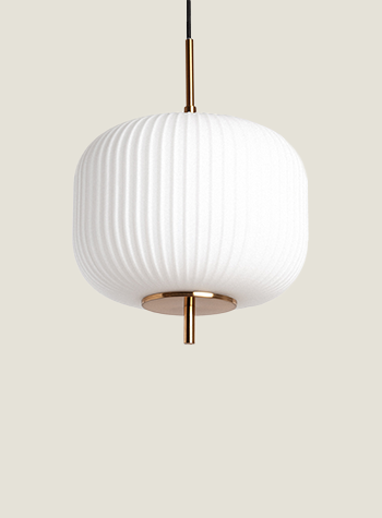 Bild Kollektion Beca