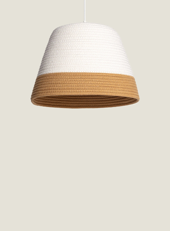 Immagine collezione Begonia