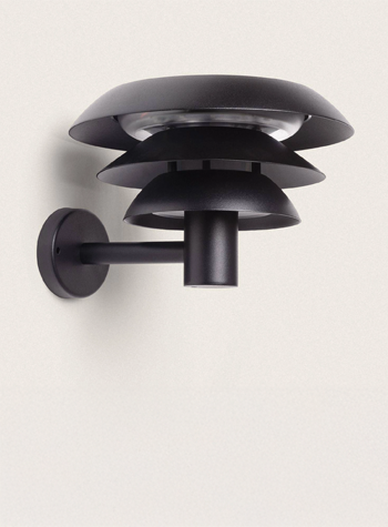 Image collection Biel