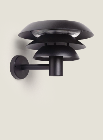 Bild Kollektion Biel