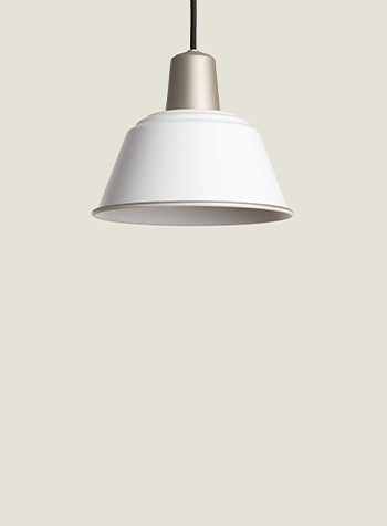 Birzay Collezione Birzay
