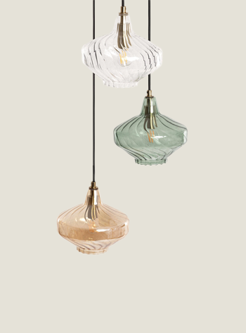 Bild Kollektion Blas