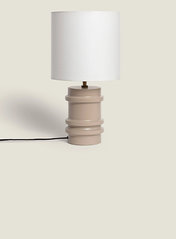 Immagine collezione Bobey