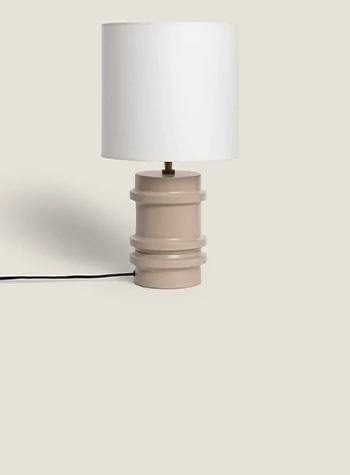 Bobey Collectie Bobey