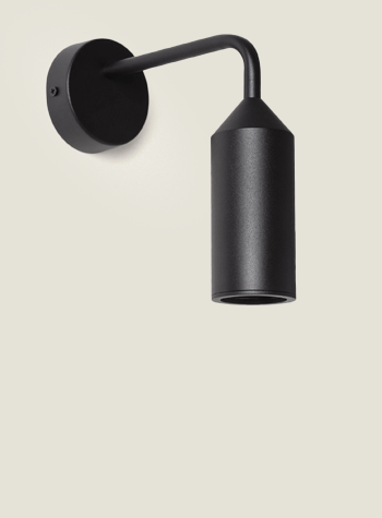 Bild Kollektion Boukali