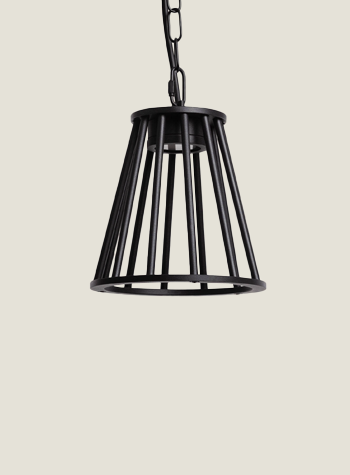 Bild Kollektion Bradda