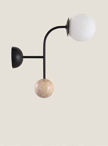 Bradwall Collezione Bradwall