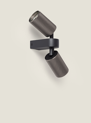 Image collection Breixo