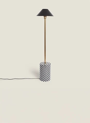 Brijesh Collection Brijesh