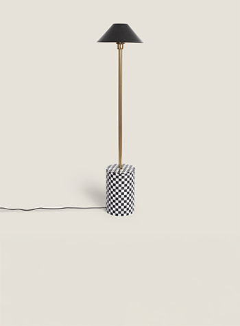 Brijesh Collezione Brijesh