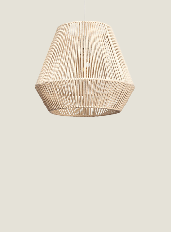 Immagine collezione Bris