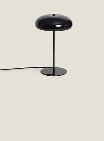 Immagine collezione Catalina