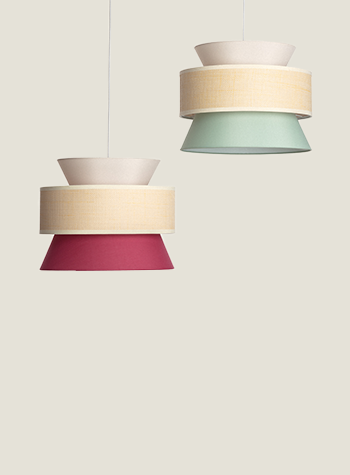 Image collection Chulu