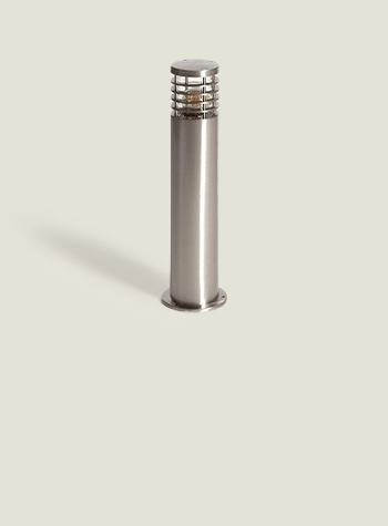 Image Collection Cloony