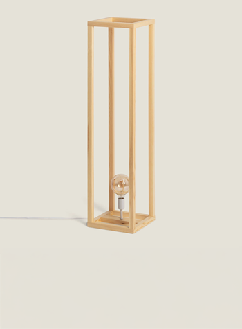 Bild Kollektion Coba