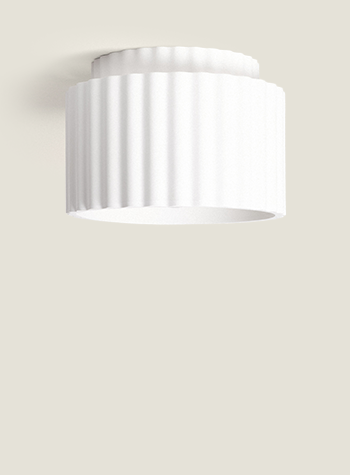 Bild Kollektion Colum