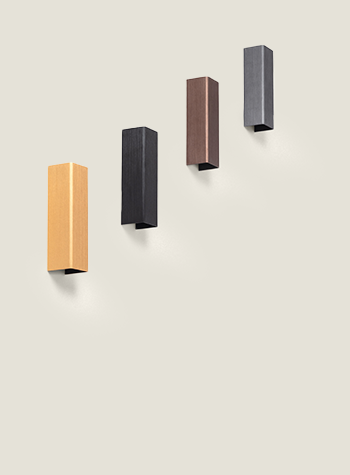 Image collection Columbus