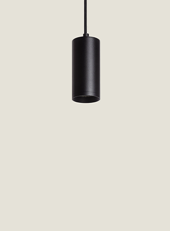 Cuarzo Collezione Cuarzo