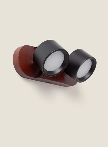 Cundra Collezione Cundra