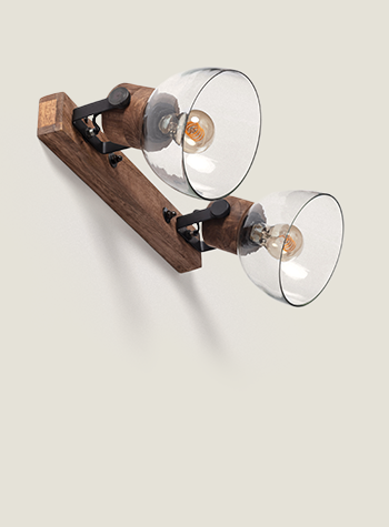 Image collection Dallas