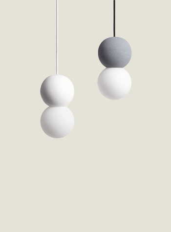 Bild Kollektion Delya