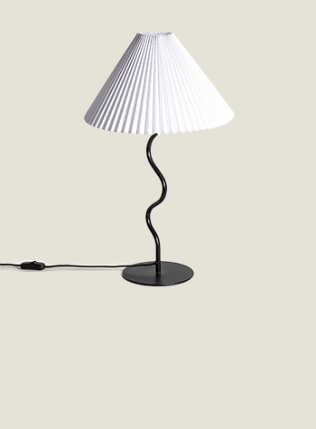 Bild Kollektion Denahi