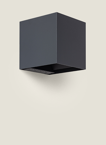 Image collection Denny