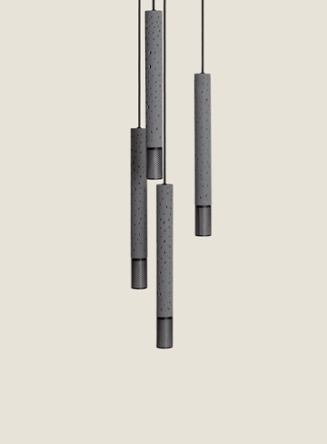 Afbeelding van collectie Dinska