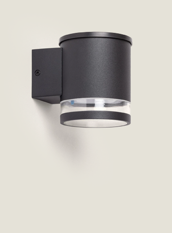 Bild Kollektion Draco