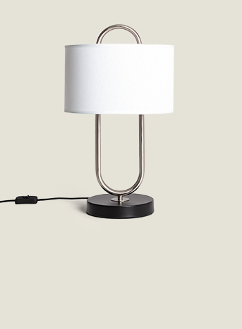 Image collection Duque