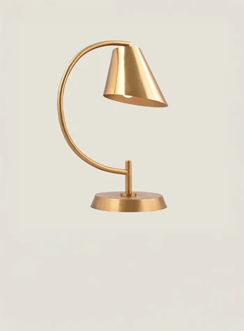 Edern Collezione Edern