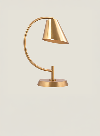 Edern Collezione Edern