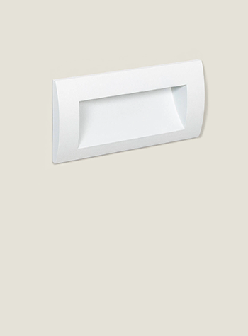 Image Collection Edulis