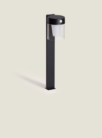 Bild Kollektion Efren