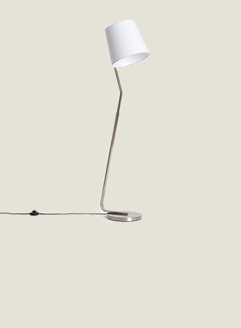 Image collection Eikho