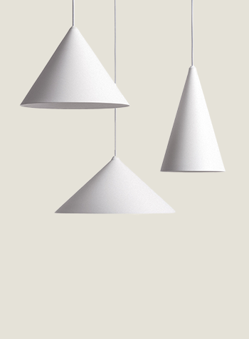 Bild Kollektion Elise