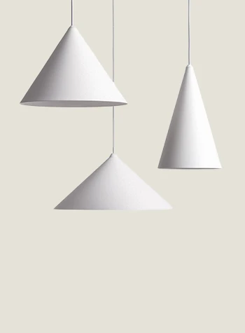Elise Collectie Elise