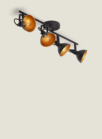 Bild Kollektion Emer