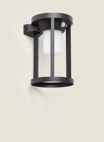 Bild Kollektion Eneko