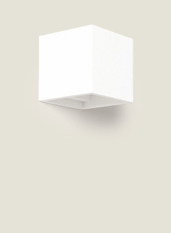 Immagine collezione Eros