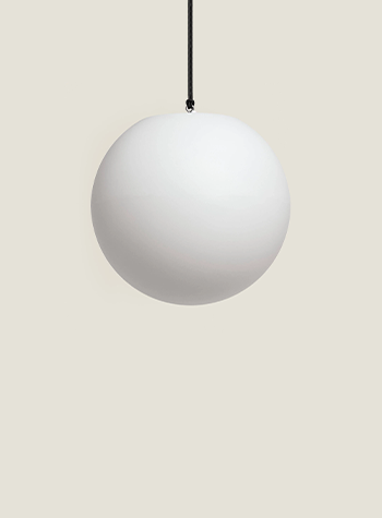 Image Collection Evan Orb