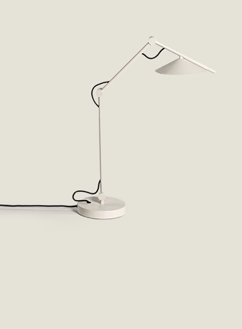 Bild Kollektion Evian