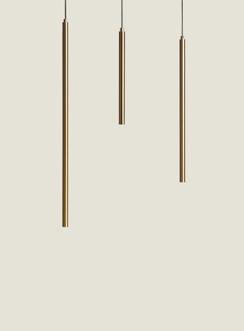 Image collection Evory